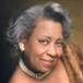 Evelyn Virginia Winns