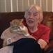 Cynthia Holley Plockelman