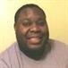 James Ingram Jr.