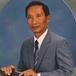 Hung Tran