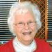 Bobbie Jean Carter