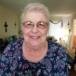 Joyce Marlene Merritt