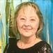 Nancy Ruth Smith