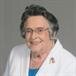 Kathryn Broadwell Fazekas