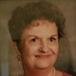 Norma N. Sutphen