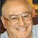 Richard Picolo