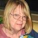 Judy Kay Begley
