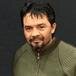 David Noel Madril