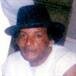 Mr. William "Billy" Finus Bledsoe