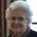 Alma Whitehurst Sparks