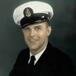 James Robert Mowry