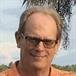 Bruce Charles Jones Sr.