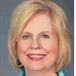 Carolyn Webb