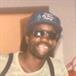 Mr. Calvin L. Scott