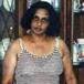 Shrimattie Parbati Jagdeo