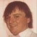 Randy "Bird" LeRoy Smith