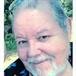 Richard L. Brown