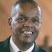 Edward "Sonny" Williams Sr.