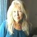 Patricia Elaine Shirkey