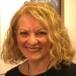 Janice M. Miller