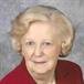 RUTH FOSTER BROWN DUNCAN