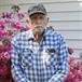 PERRY THOMAS STREETMAN JR
