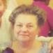MONNA CASS PEARSON
