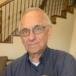 William Raymond Dvorak Jr