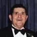 Anthony I. Camasso