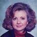 Valarie Dayle Wright
