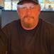 Mark Alan McCormick