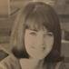 Bonnie Lee Scanlan Green