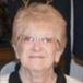 Marilyn Judith Goldman