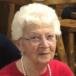 Jean H. Maxwell