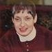 Joyce Gibson