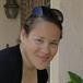 Vianey Zita Grady Corral
