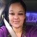 Kassitty Denise Whaley