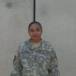 Mrs. Kasie Kawania Reed