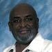 Mr. Stephen Kojo Banieh