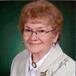 Wanda Lucille Johnson