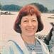 Sandra Lee Leaverton