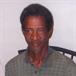 Gregory Sampson