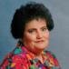 Ethel R. Snyder