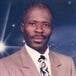 Gedeon Louisard