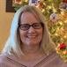 Donna Rowe