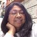 Carmel Ocampo Paijita