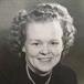 Neville, Mary Elizabeth Ruth ( Lantz)
