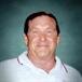 Lonnie Wayne Martin Sr.