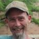 Mr. Charles Bradford Raney