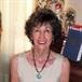 Mrs. Martha Fay Black
